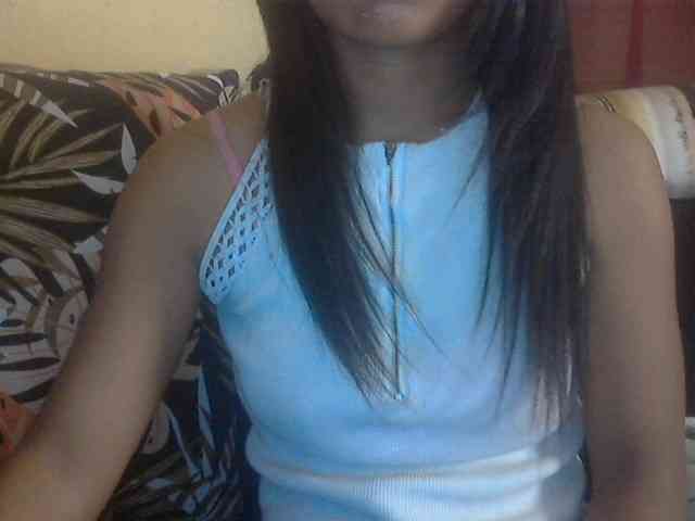Maellah31 webcam