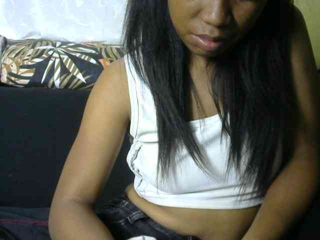 Maellah31 webcam