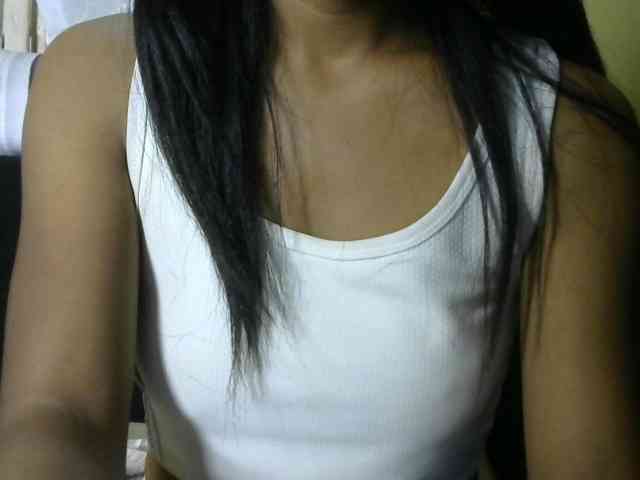 Maellah31 webcam