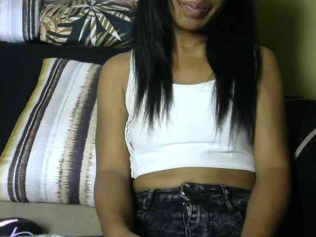 Maellah31 webcam