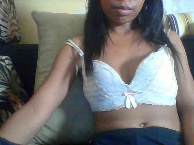 Maellah31 webcam