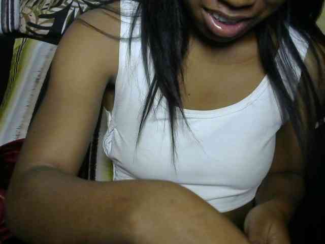 Maellah31 webcam