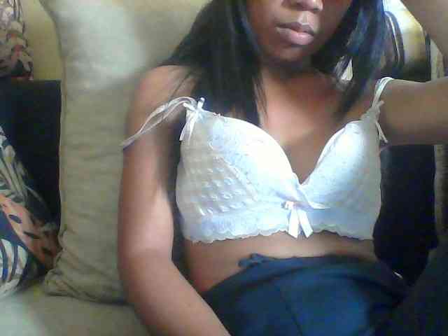 Maellah31 webcam