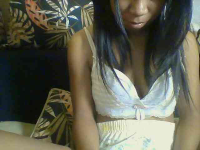 Maellah31 webcam