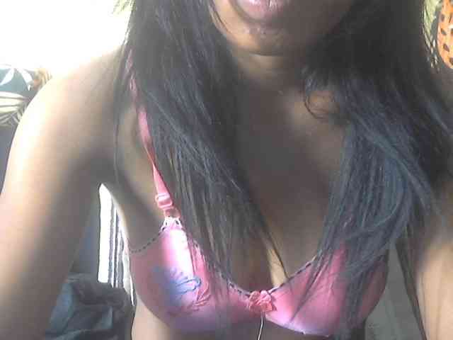 Maellah31 webcam