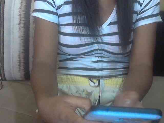 Maellah31 webcam