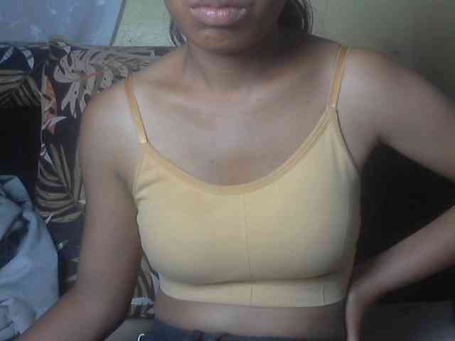 Maellah31 webcam