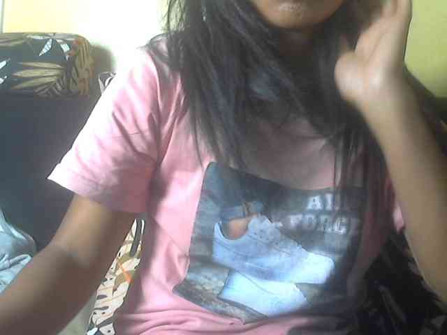 Maellah31 webcam