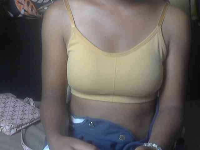 Maellah31 webcam