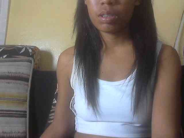 Maellah31 webcam