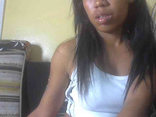 Maellah31 webcam