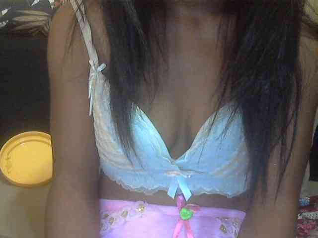 Maellah31 webcam