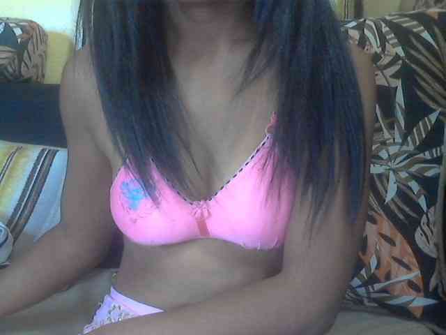 Maellah31 webcam