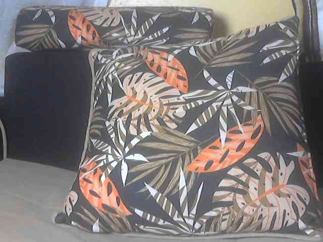 Maellah31 webcam