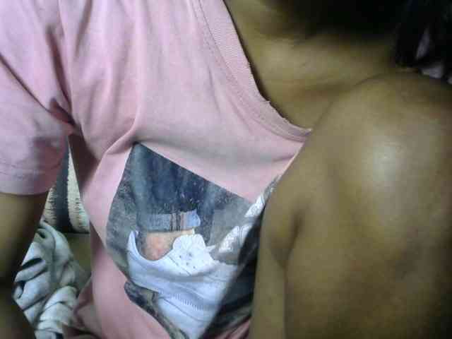 Maellah31 webcam