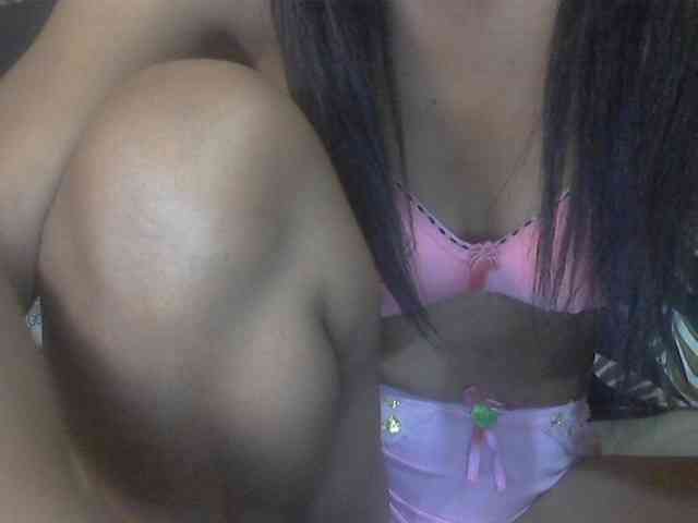 Maellah31 webcam