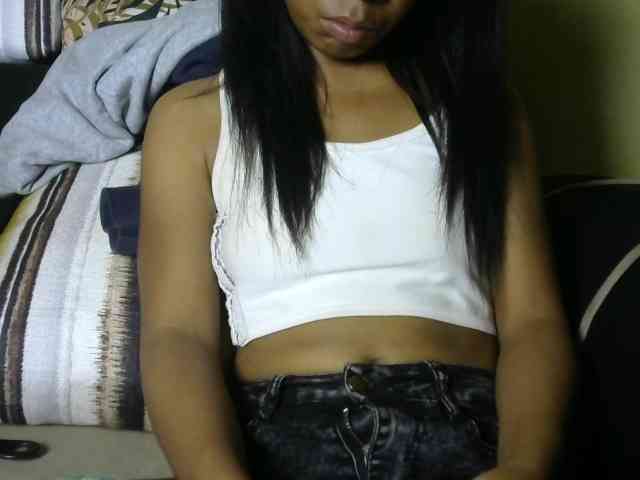 Maellah31 webcam