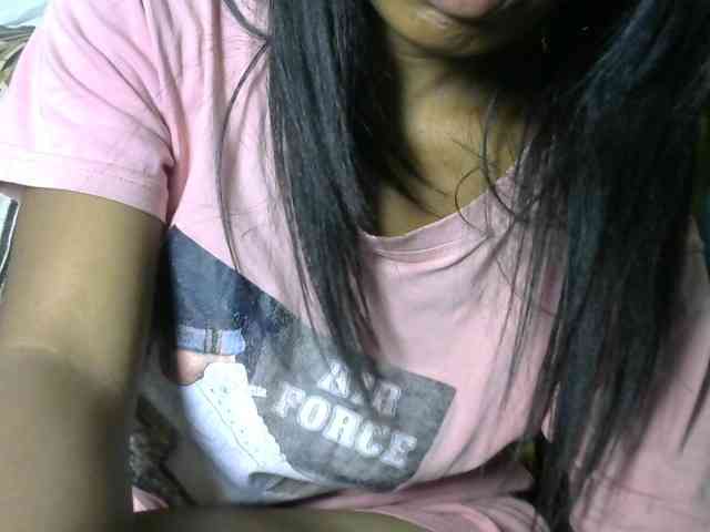 Maellah31 webcam