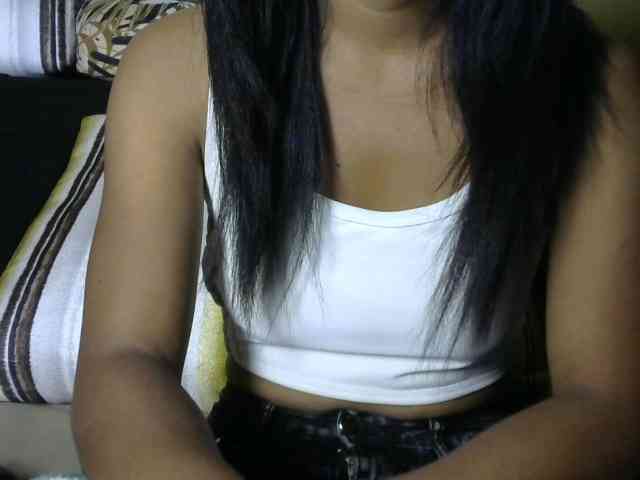Maellah31 webcam