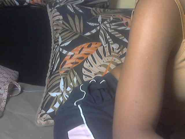 Maellah31 webcam