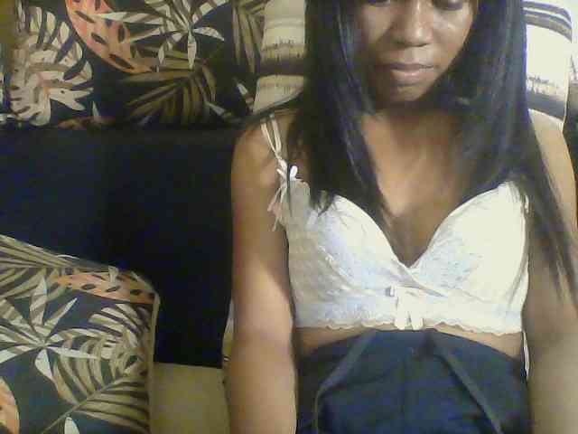 Maellah31 webcam
