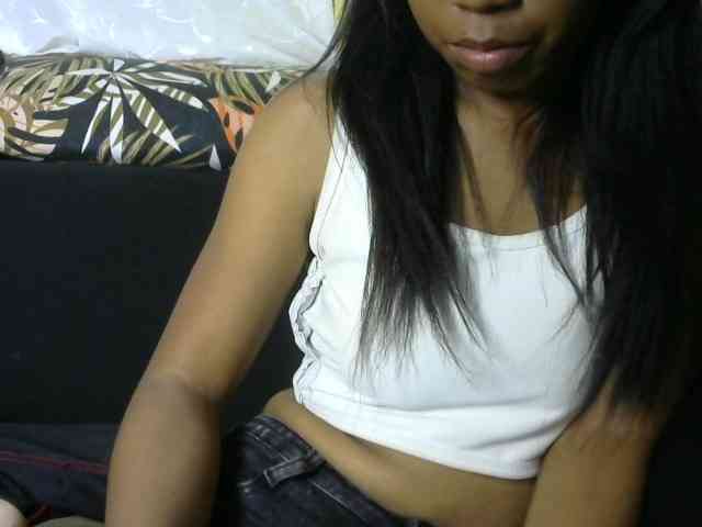 Maellah31 webcam