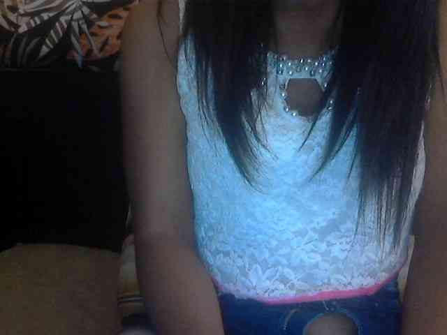 Maellah31 webcam