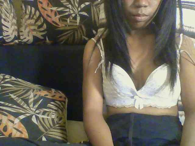 Maellah31 webcam