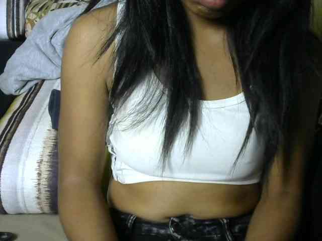 Maellah31 webcam