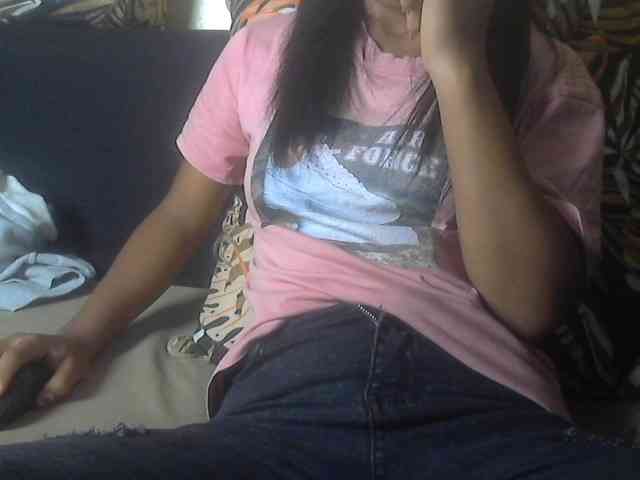 Maellah31 webcam