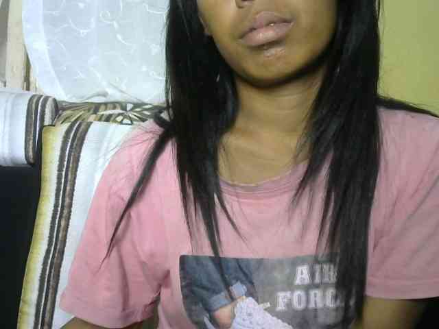 Maellah31 webcam