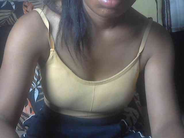 Maellah31 webcam