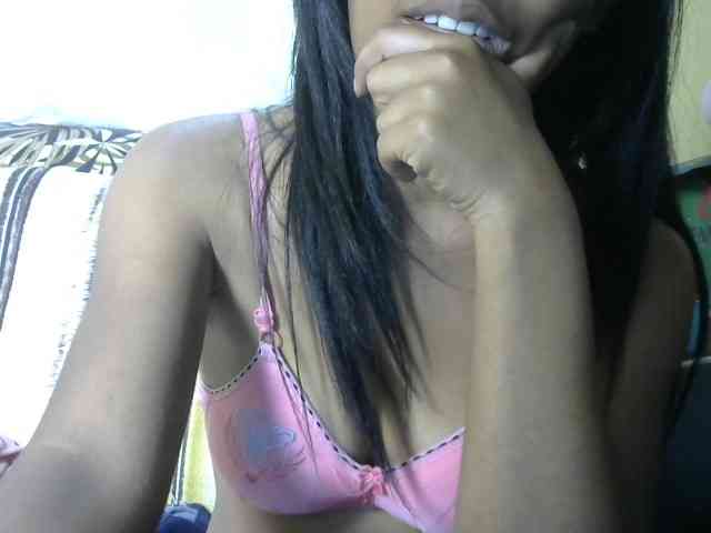 Maellah31 webcam