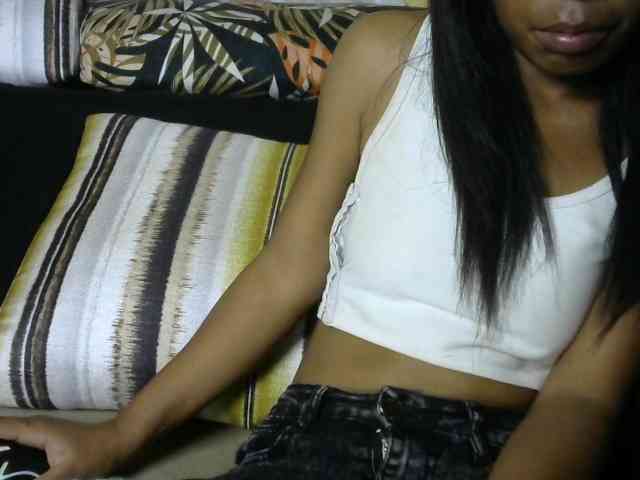 Maellah31 webcam