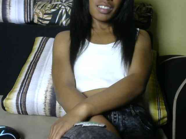 Maellah31 webcam