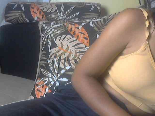 Maellah31 webcam