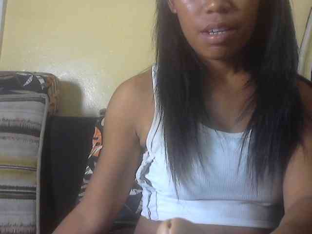 Maellah31 webcam