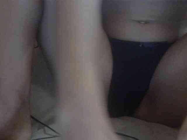 Maellah31 webcam