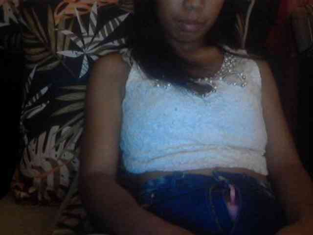 Maellah31 webcam