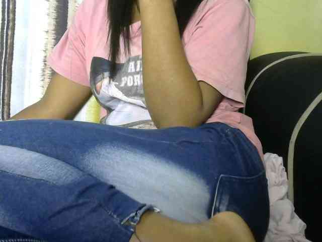 Maellah31 webcam