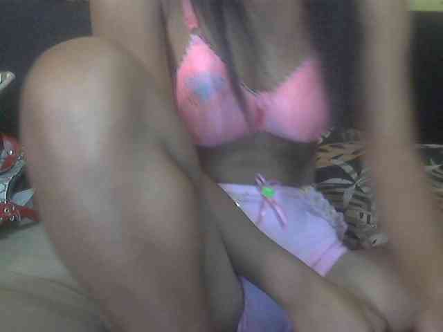 Maellah31 webcam