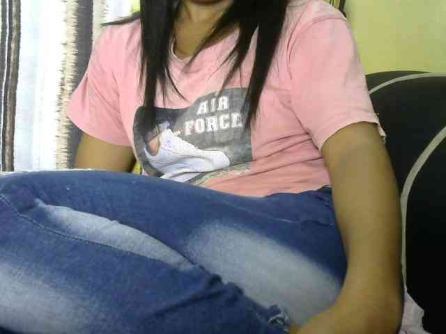 Maellah31 webcam