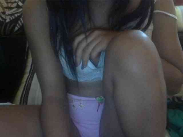 Maellah31 webcam