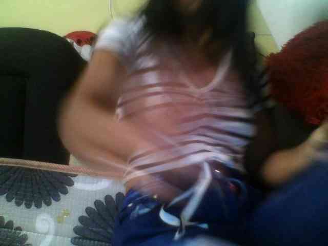 Maellah31 webcam