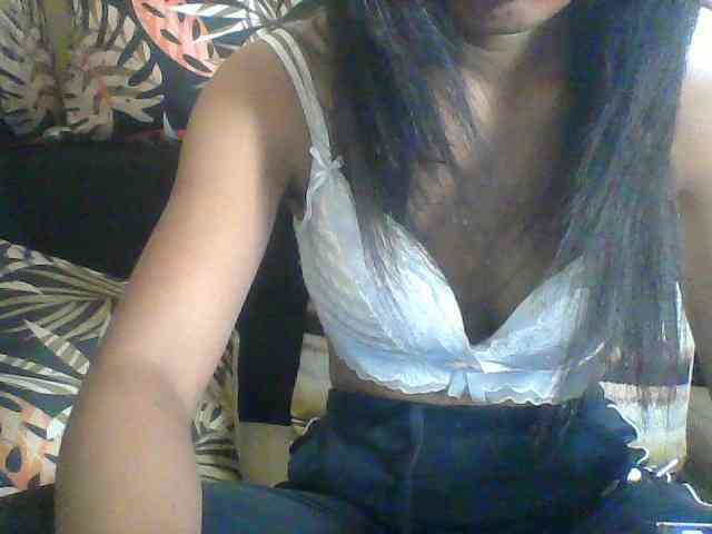 Maellah31 webcam