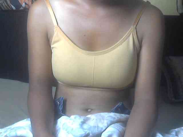 Maellah31 webcam