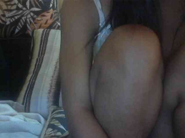 Maellah31 webcam