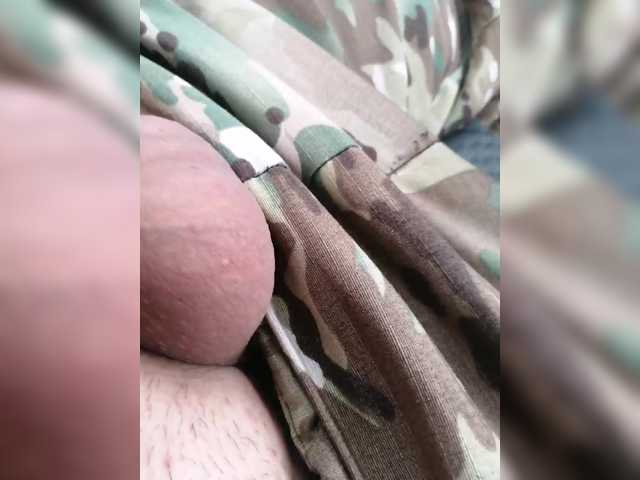 Syeta34