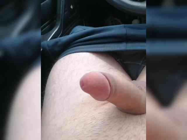 Syeta34