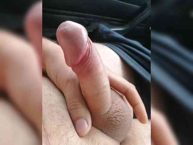 Syeta34